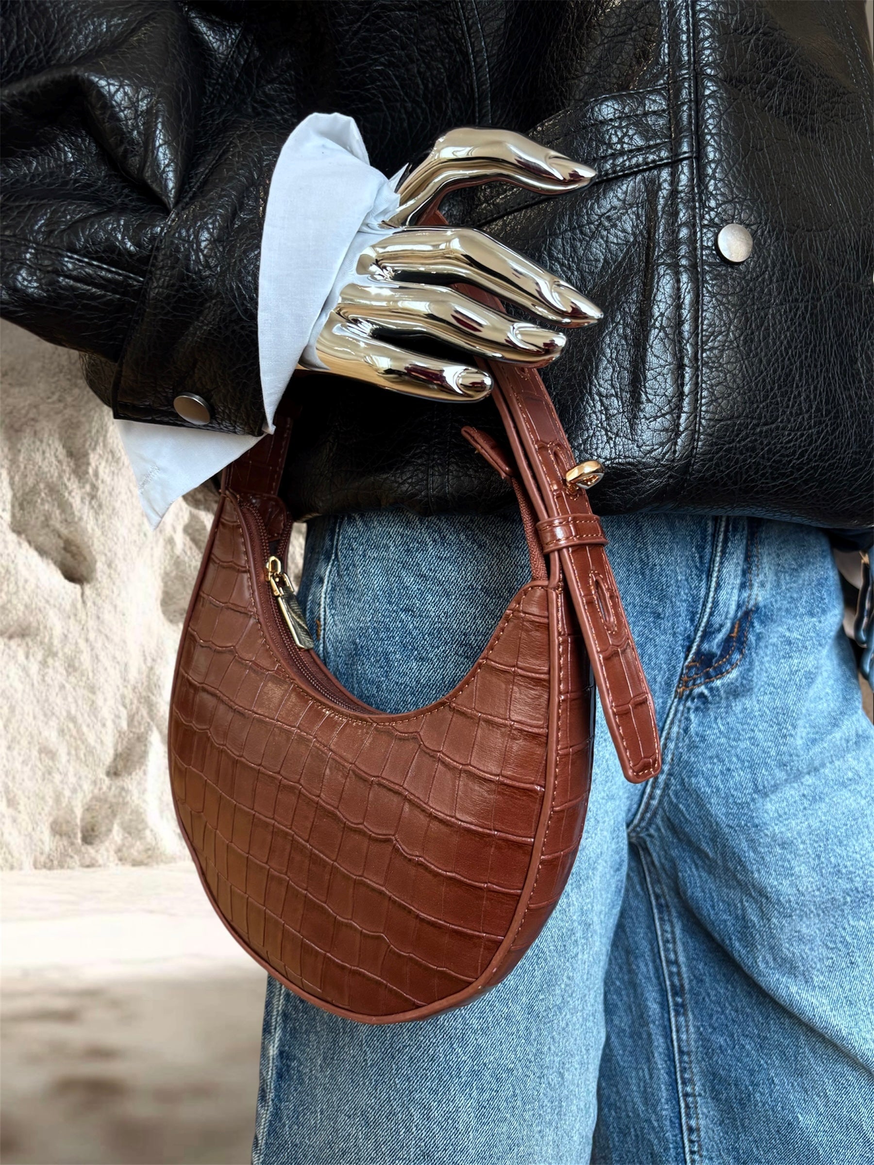 SAC INSPI COPERNI CAMEL